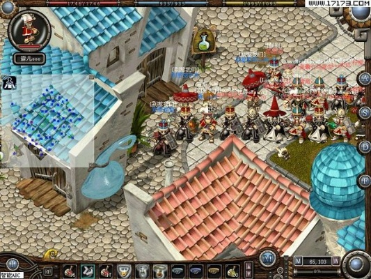 神之领域单机版下载及策略探讨,v4.397储蓄版深度解析