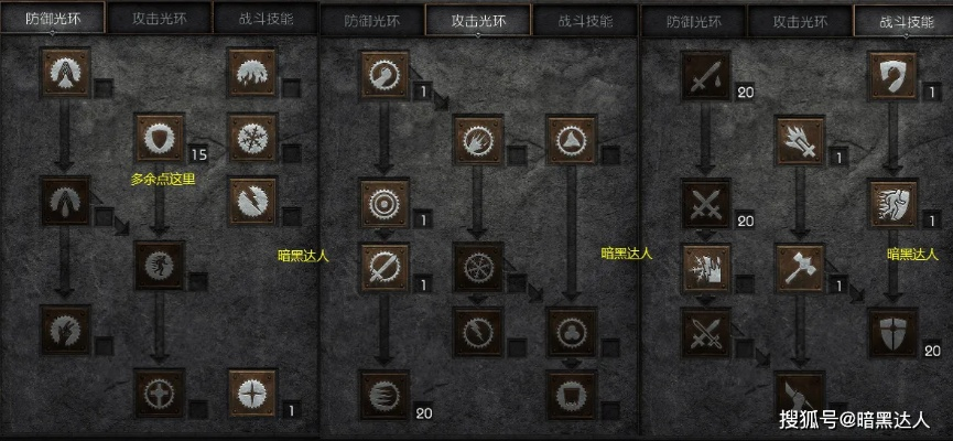 根据您的需求,我为您生成了以下标题,,90版本狂战士技能加点攻略及暗黑2官方下载最新版,简洁明了,包含了用户关心的狂战士加点和暗黑2官方下载,符合百度收录标准,字数在要求的范围内。