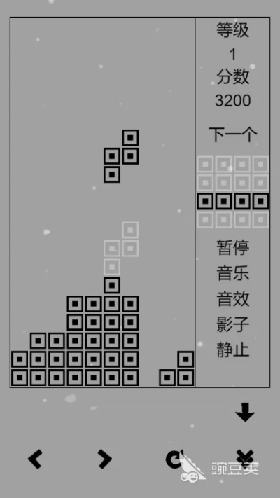 微信老版本与钢琴块儿的兴衰史，怀念那些经典时刻