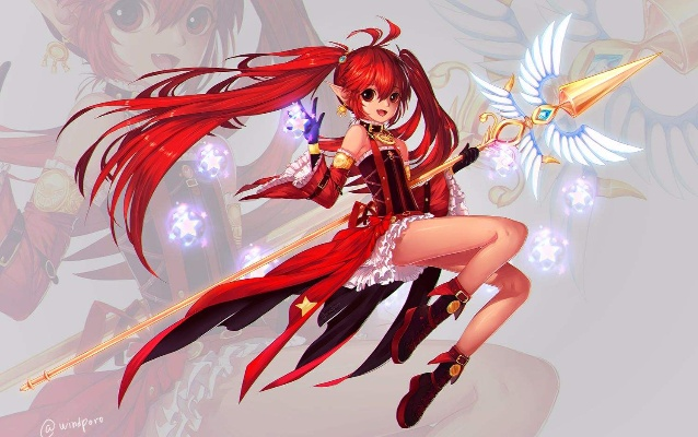 战斗法师90版本软件深度解析，百度客户端下载指南