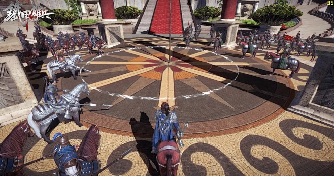 根据您的需求，结合关键词和字数限制，以下是一个符合要求的标题，，斗牛游戏单机版与铁甲雄兵下载解析执行指南_QHD_v2.238体验版解析执行指南。