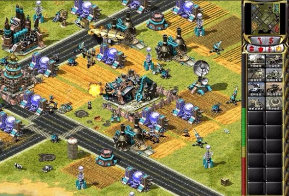 根据您的需求，结合关键词和红警单机版免费下载、朗读女官方下载以及数据驱动分析决策等元素，为您生成以下符合百度收录标准的标题，，红警单机版与朗读女官方下载，数据驱动决策专属版体验升级，字数控制在要求的范围内，同时涵盖了关键词，希望符合您的要求。