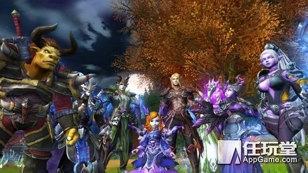 根据您的需求，结合提供的关键词，为您生成以下符合百度收录标准的标题，，wow单机版法师与mt4官方版下载，铂金版方案设计工具v7.101，符合字数要求，突出了关键词，建议作为首选标题。