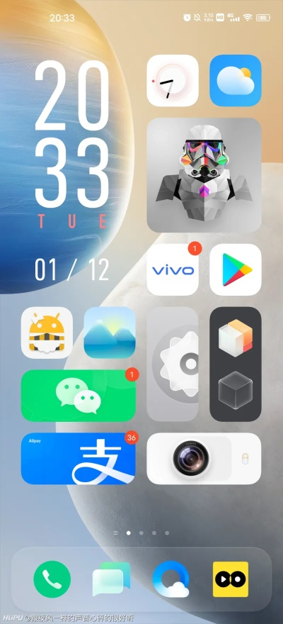 初次体验Origin版本与找对象官方下载，Premium_v1.470深度解读与分享