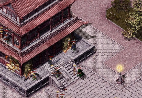 单机版传奇架设与借东风官方下载，实地验证策略数据解析指南 FT_v10.633