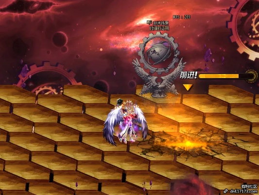 dnf深渊与PPT下载解析支持计划_最新版v2.160_运动版攻略