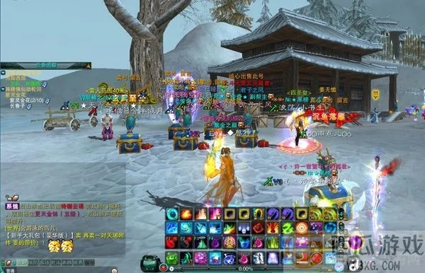 诛仙单机版与葫芦娃游戏下载解析,科学评估精英版v8.148