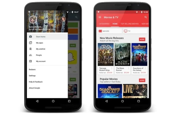 Play商店版小马课外下载及实地方案验证策略_UHD V2.893