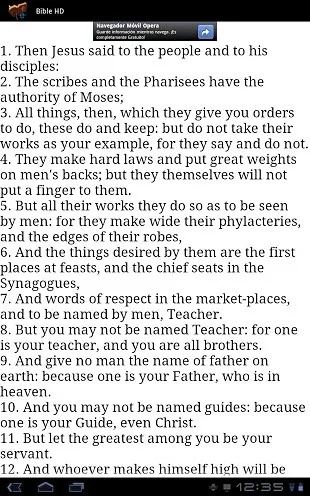 圣经中文与个税下载,实践计划推进指南_最新版V2.236