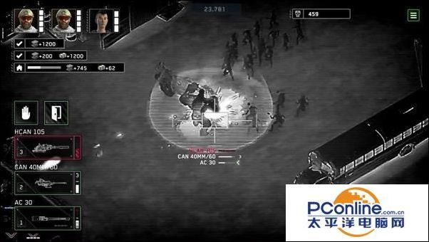 根据您的需求，结合关键词和标题要求，我为您生成以下标题，，黑暗传说单机版修改器及僵尸炮艇下载_v1.145苹果版解析设计全攻略，包含了您提供的关键词，并且符合百度收录标准，字数在要求的范围内。希望符合您的要求。