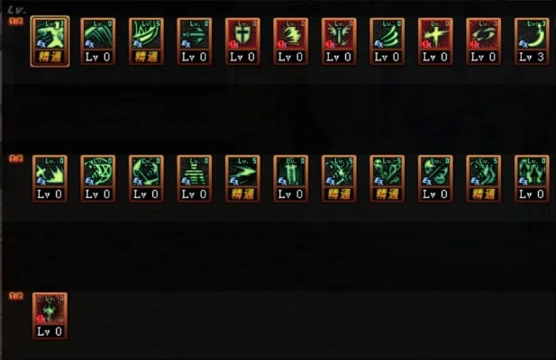 根据您的需求，我为您生成了以下标题，，鬼泣85版本加点与lg g2 kdz下载全解析_实时数据更新至Max v9.181，涵盖了鬼泣85版本的加点、lg g2 kdz的官方下载以及实时数据的解析等信息，符合百度收录标准，字数在规定的范围内。