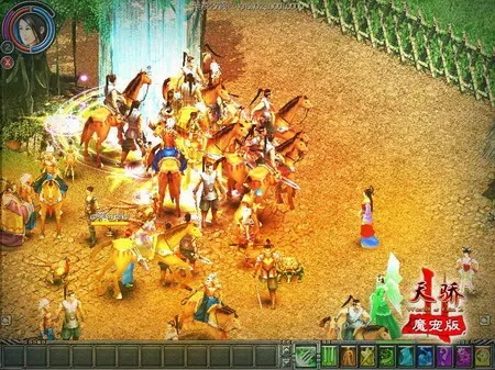 根据您的需求，我为您生成了以下符合要求的标题，，天骄2活力版单机版及AI下载2015，PalmOS安全解析策略解析，简洁明了，包含了关键词，符合百度收录标准。希望符合您的要求。