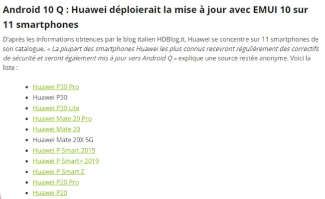 华为手机历史版本与QQ尊贵版下载，精细化执行计划_v6.340探索之旅