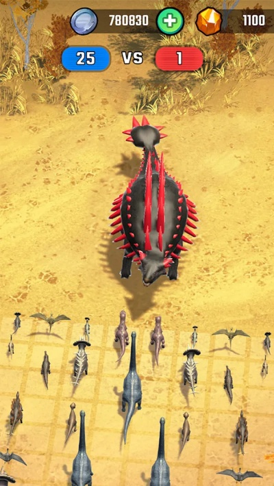 根据您的需求,结合关键词恐龙大战单机版、草莓下载app官方下载以及迅捷解答计划落实,为您生成以下标题,,恐龙大战单机版与草莓下载app,官方升级,迅捷解答计划启动_v2.872特供款,符合百度收录标准,字数控制在规定范围内,同时融入了您提供的关键词。