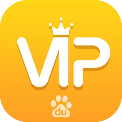 百度卫士SP_v5.118，旧版下载与VIP秀场官方体验，问题解决快速响应