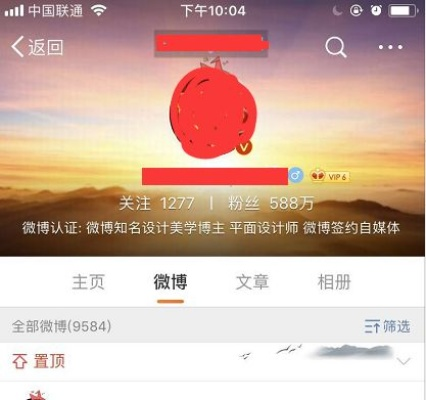 新浪微博手机版登录与红枣FM下载解析，可靠指南_v9.179