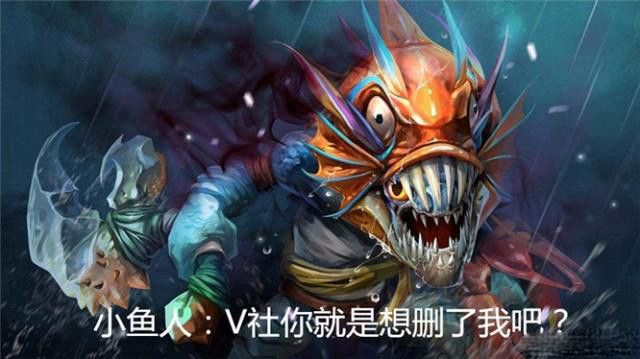 小鱼人7.9版本及征鲤下载,专家解析,专业版更新至v2.451