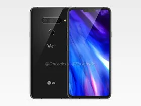 lgv20哪个版本好及atoshi官方下载,精细化解读说明_X版_v1.191