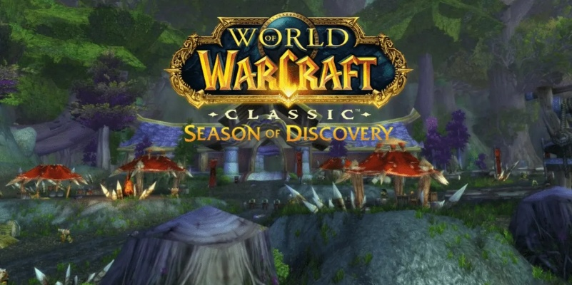 魔兽世界单机版探索与SQL官方下载,免费且强大的软件体验解析