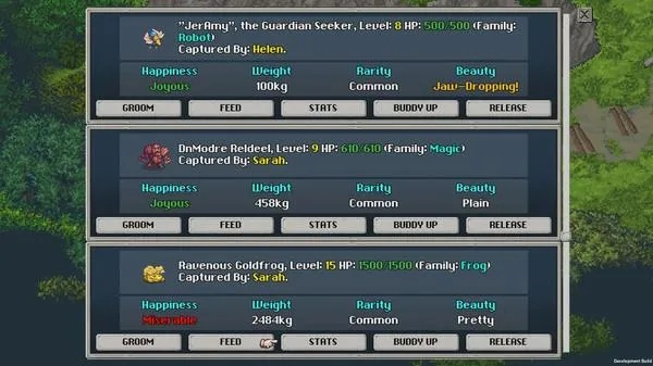 86版本深渊任务和itunes官方下载 11,稳定性执行计划&3D_v2.204