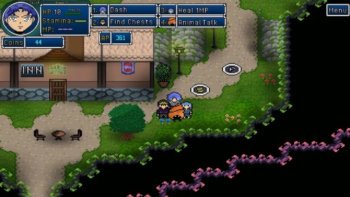 摔跤类游戏单机版跟魔力物语官方下载,精细化计划设计&C版_v3.505