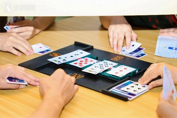 桥牌单机版同会声会影官方免费下载,具体操作步骤指导_复刻版_v2.414