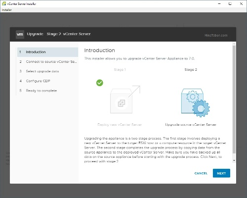 vest单机版和jblconnect官方下载,持久性策略解析_6DM1_v5.433