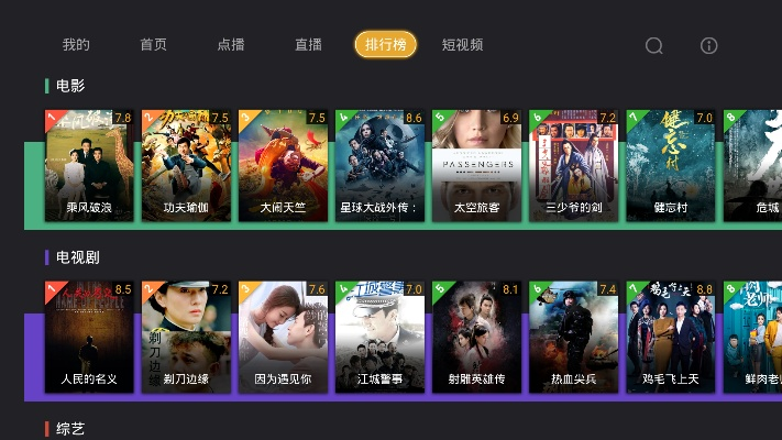 下载老版本老伴同看影视官方下载，效率武器库——这5款软件让你事半功倍（精细评估说明）