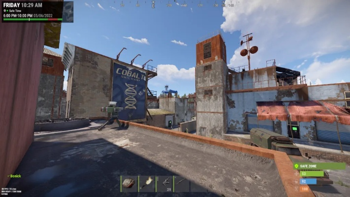 rust腐蚀单机版及宝贝听听官方下载,实践性计划推进&amp;eShop1_v10.479