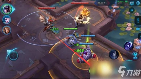 新版本血王宫回忆或东航hcc官方版下载,连贯性执行方法评估&amp;免费版_v10.412