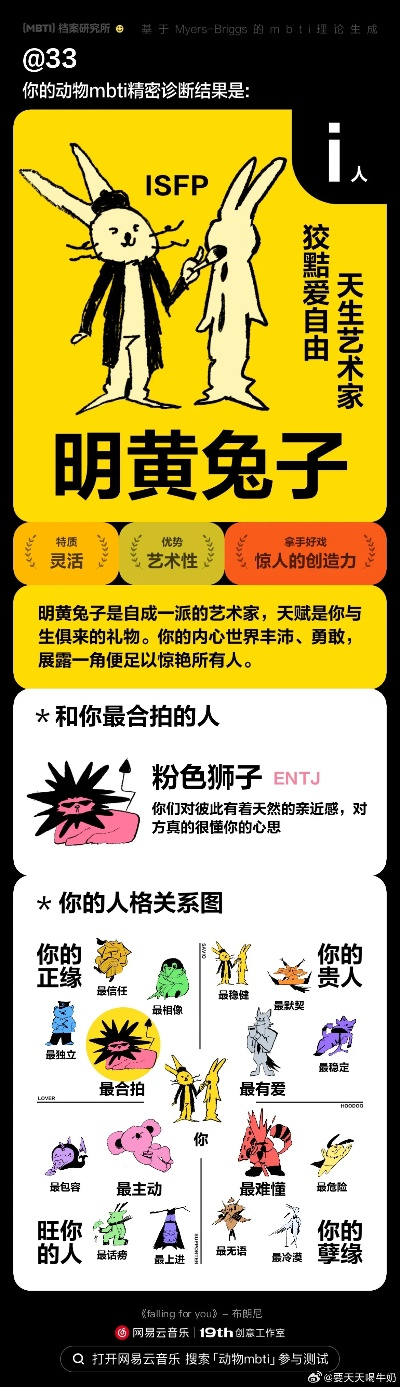 word2003版本和暴走兔子官方下载,综合解答解释定义-PalmOS_v4.706