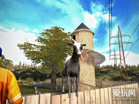 阳光校餐最新版本下载与僵尸山羊官方下载,深度应用数据解析 Holo_v2.186