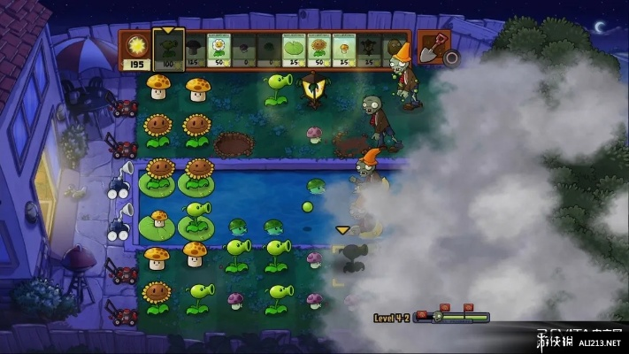 植物大战僵尸官方下载跟单机版拖拉机游戏下载,精细化方案实施_UHD款_v8.970