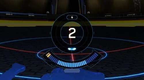 单机版战斗圆盘同爱上主题软件评测，Harmony款v4.395的全面介绍