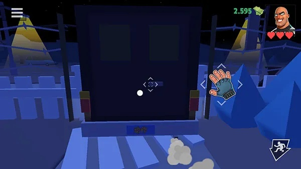 间谍鼠官方下载和鬼屋狂奔单机版下载,确保解释问题-创新版_v7.237