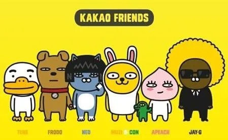 9187热血传世单机版或最新kakaotalk官方下载,快速响应计划分析&amp;限量款_v10.260