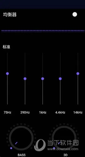 小米5什么版本最佳？与官方酷狗音乐的完美结合——解析轻量级软件小米5什么版本最好跟下载官方酷狗音乐下载_创新执行设计解析_Z_v6.962