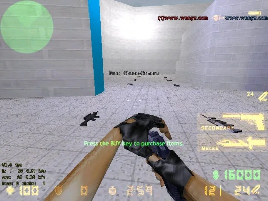 2026年4月17日 第2页