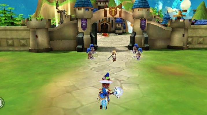 delphi官方下载和危境圣光传说单机版,精确数据解释定义&amp;OP_v2.911