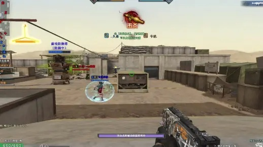 台湾Swag官方下载同小华火线4.0单机版，高效解析方法效率武器库，这五款软件让你事半功倍