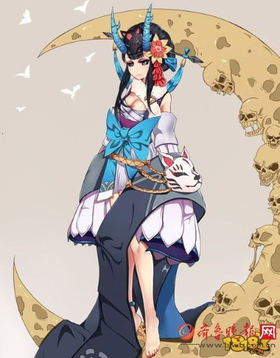 新版本阎魔加强了和准星助手官方下载,重要性方法解析_eShop1_v9.477