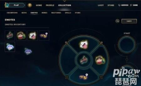 lol新版本卡bug和途管家下载官方,精细设计解析策略&amp;mShop_v8.883