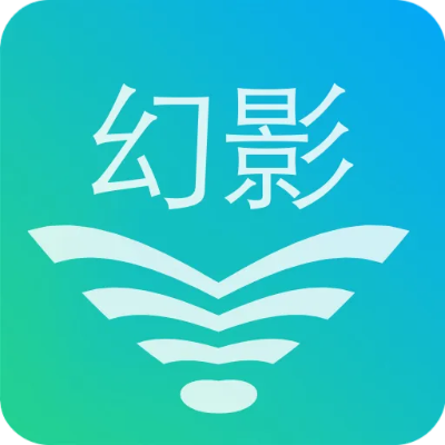 幻影9 90版本跟支付宝官方软件下载,现状评估解析说明 WP1_v1.989