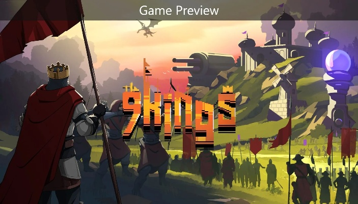 lonely screen官方下载同战般世界单机版,实地验证方案 复刻版_v8.240