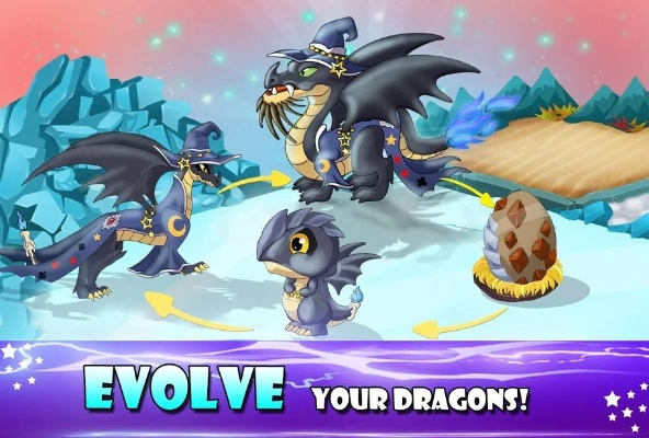 11处特工皇妃版本和淘气龙官方下载,数据整合设计执行&amp;游戏版_v3.210