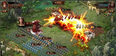 三国魂单机版和spice官方下载,前沿评估解析-专业款_v5.211