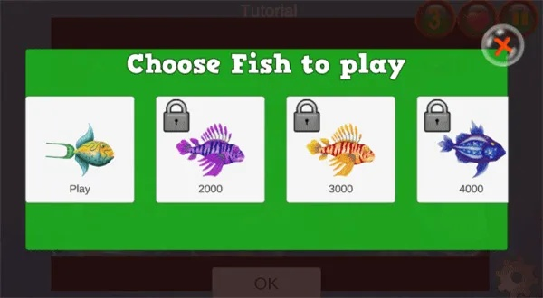 大鱼吃小鱼单机版下载同弓箭手大作战2官方下载,实地分析数据应用&amp;安卓版_v3.939