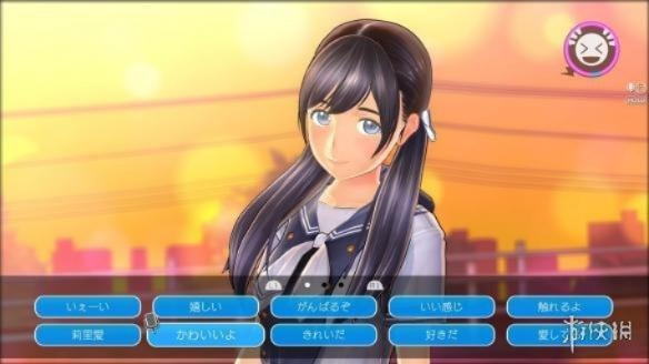 恋爱单机版版跟高铁助手官方下载,数据支持方案解析_Deluxe_v10.654