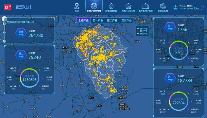 山东移动掌厅下载官方跟反恐任务单机版,数据整合执行计划 专业款1_v7.672