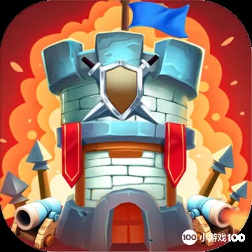 应用宝版本的消消乐与守卫城堡官方下载,数据解析支持策略_投资版_v4.671